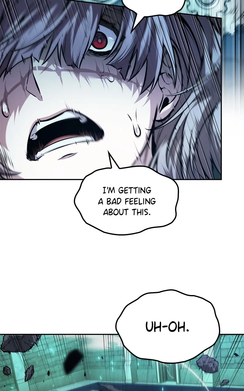 Read The Last Adventurer chapter 47 image 53 on Lezhin