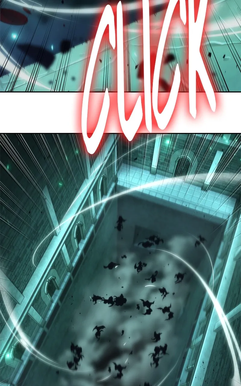 Read The Last Adventurer chapter 47 image 55 on Lezhin