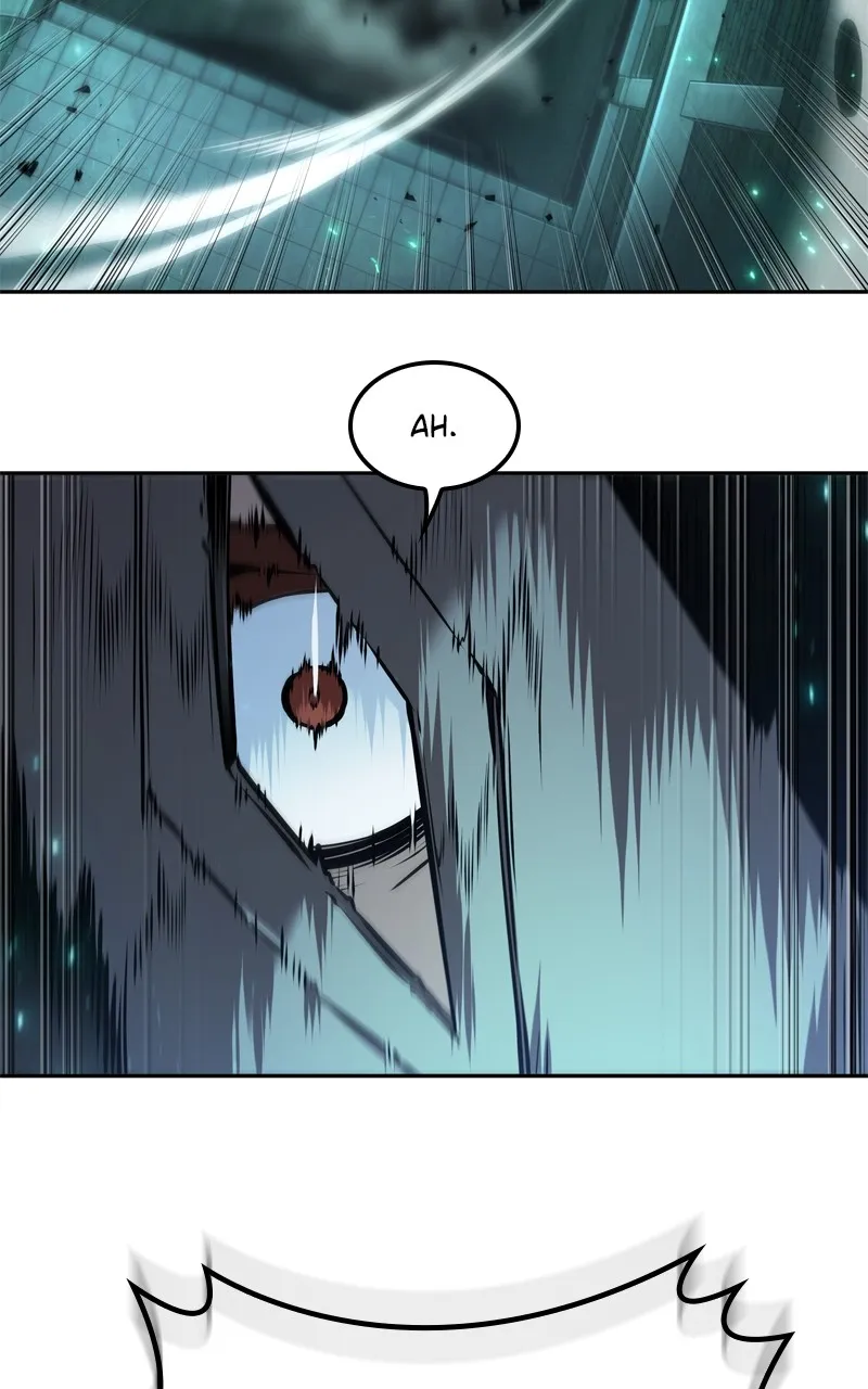 Read The Last Adventurer chapter 47 image 56 on Lezhin