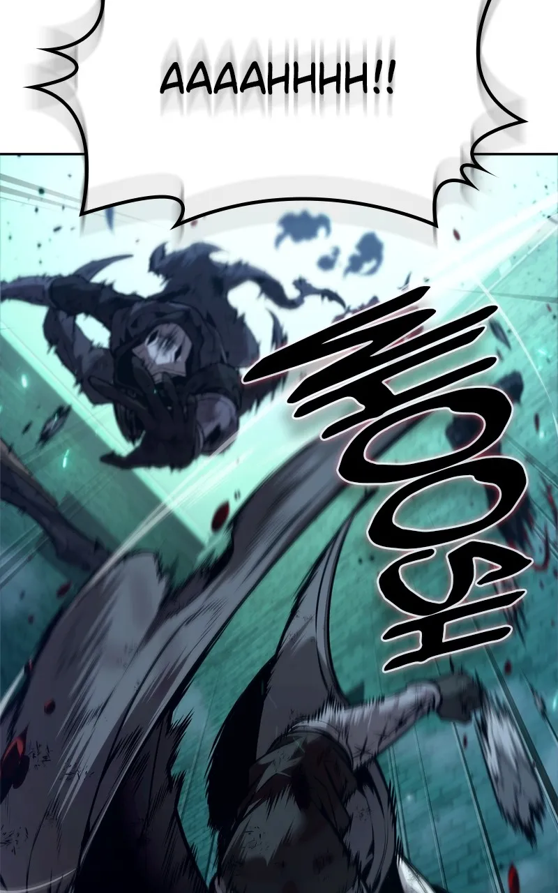 Read The Last Adventurer chapter 47 image 57 on Lezhin