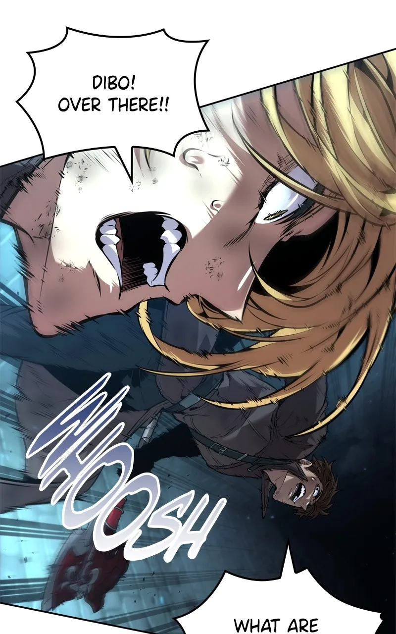 Read The Last Adventurer chapter 47 image 59 on Lezhin
