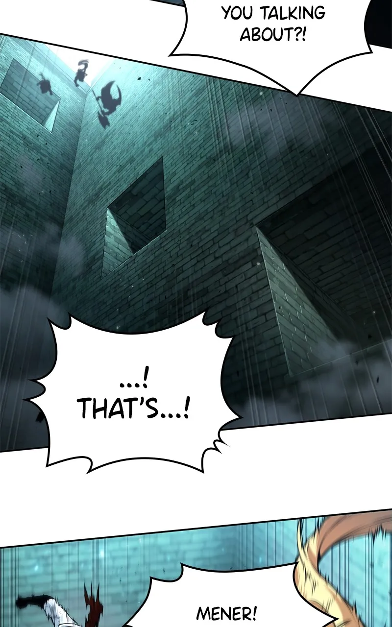 Read The Last Adventurer chapter 47 image 60 on Lezhin