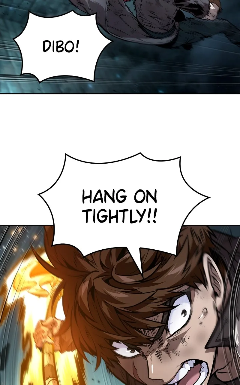 Read The Last Adventurer chapter 47 image 62 on Lezhin