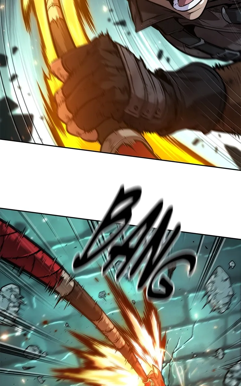 Read The Last Adventurer chapter 47 image 63 on Lezhin