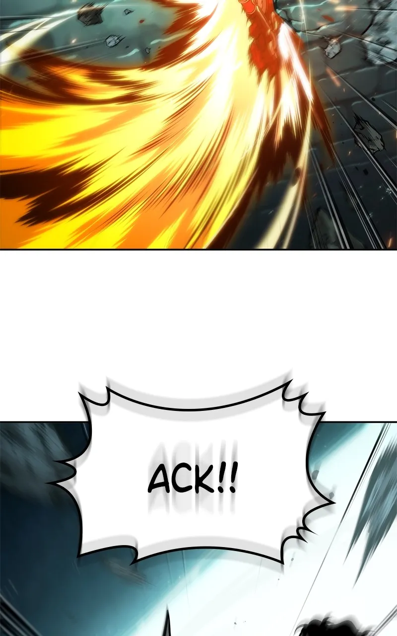 Read The Last Adventurer chapter 47 image 64 on Lezhin