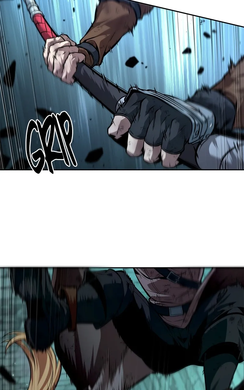 Read The Last Adventurer chapter 47 image 67 on Lezhin
