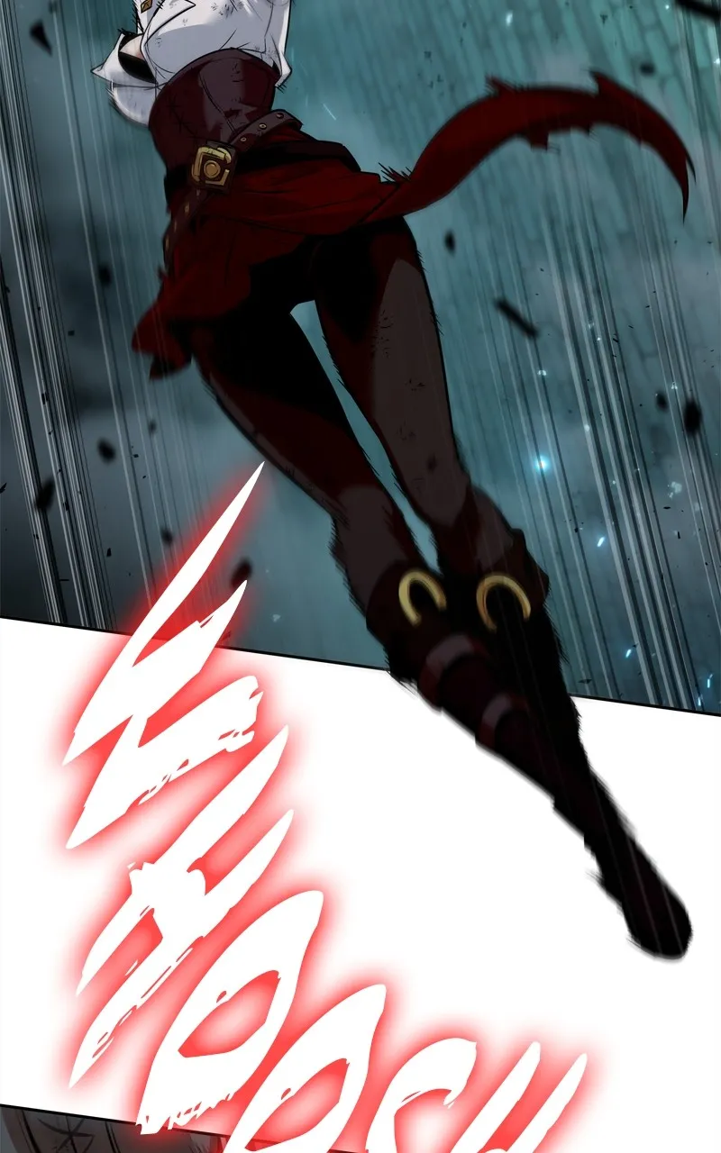 Read The Last Adventurer chapter 47 image 69 on Lezhin