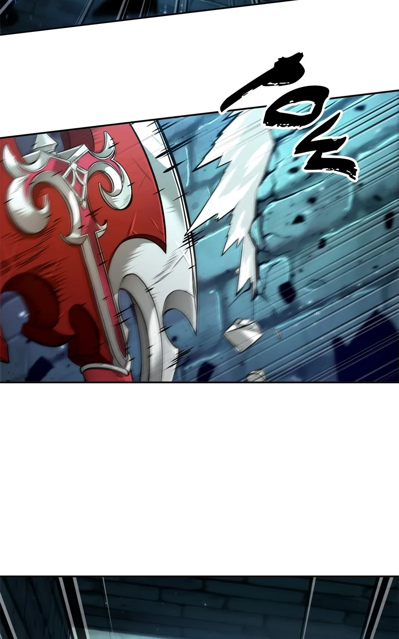 Read The Last Adventurer chapter 47 image 71 on Lezhin