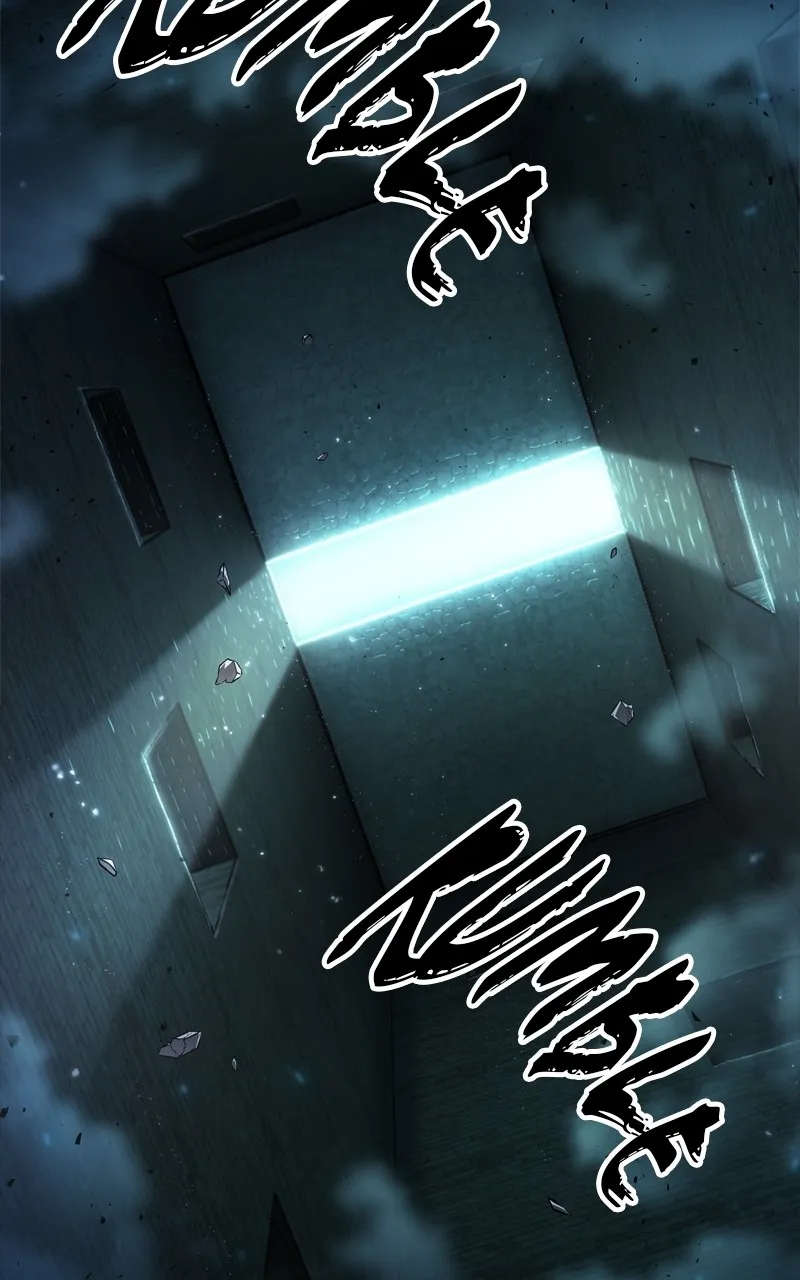 Read The Last Adventurer chapter 47 image 77 on Lezhin