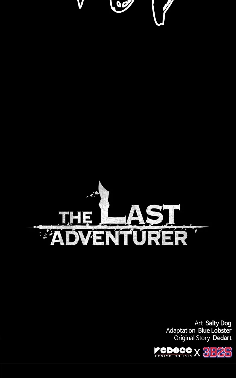 Read The Last Adventurer chapter 47 image 79 on Lezhin