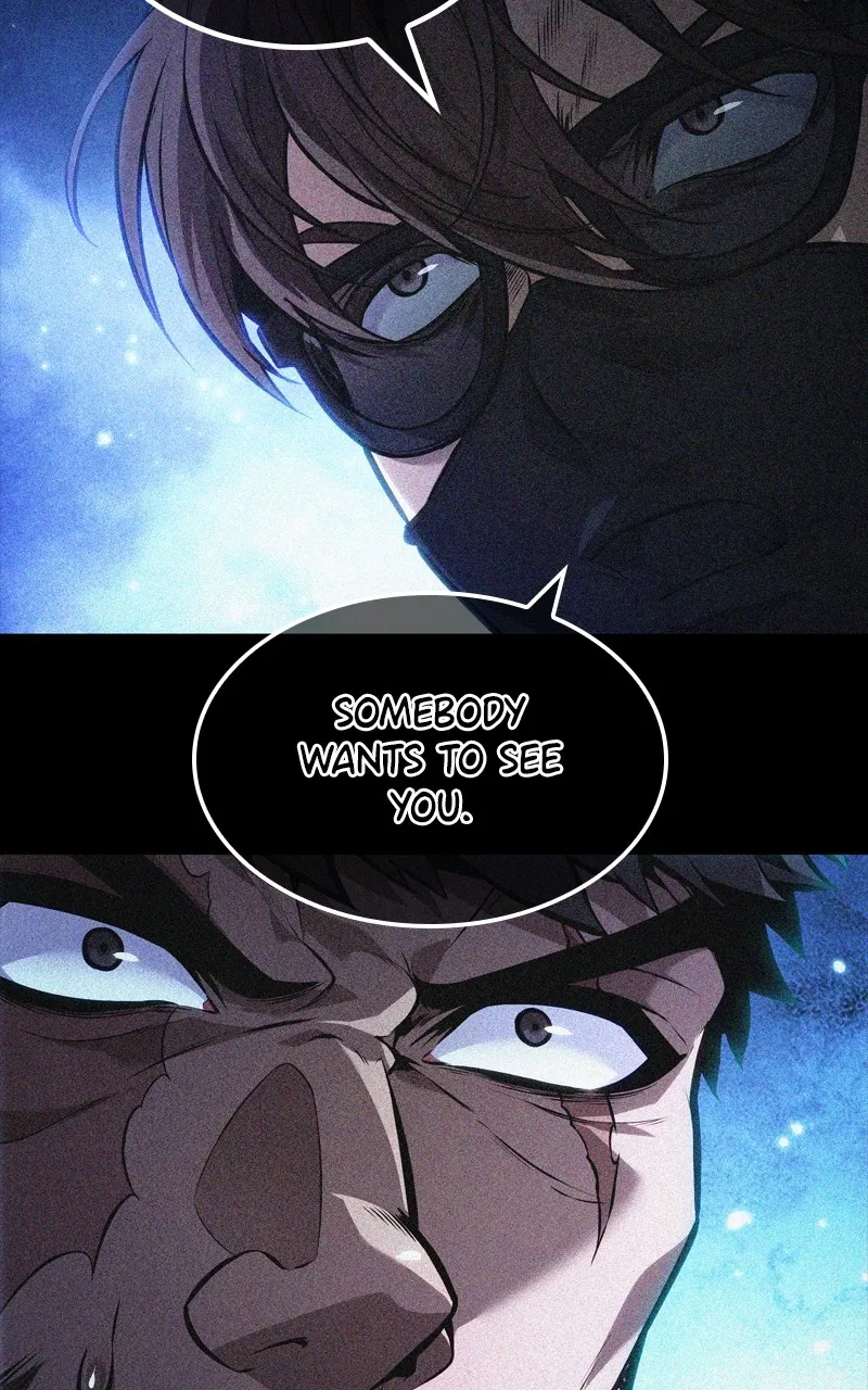 Read The Last Adventurer chapter 47 image 8 on Lezhin