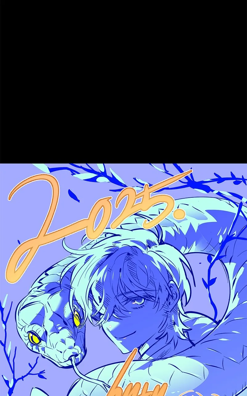 Read The Last Adventurer chapter 47 image 80 on Lezhin
