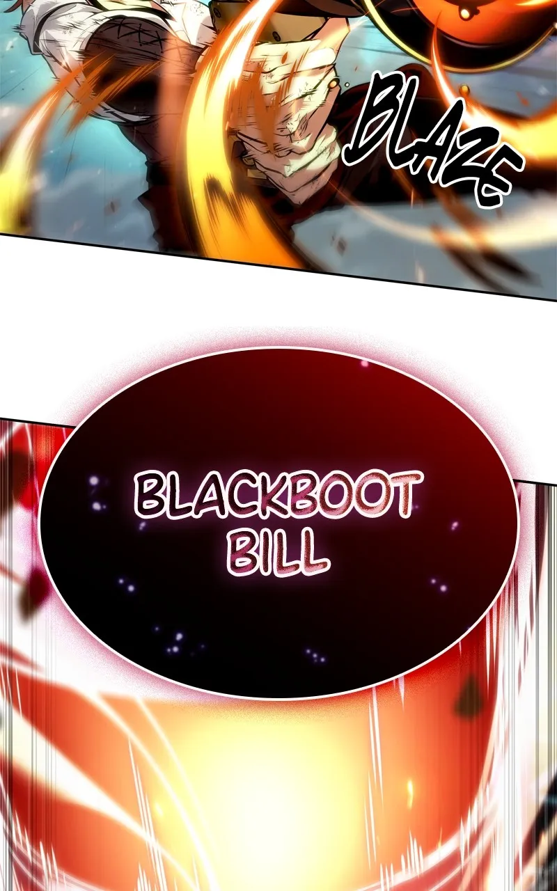 Read The Last Adventurer chapter 48 image 16 on Lezhin