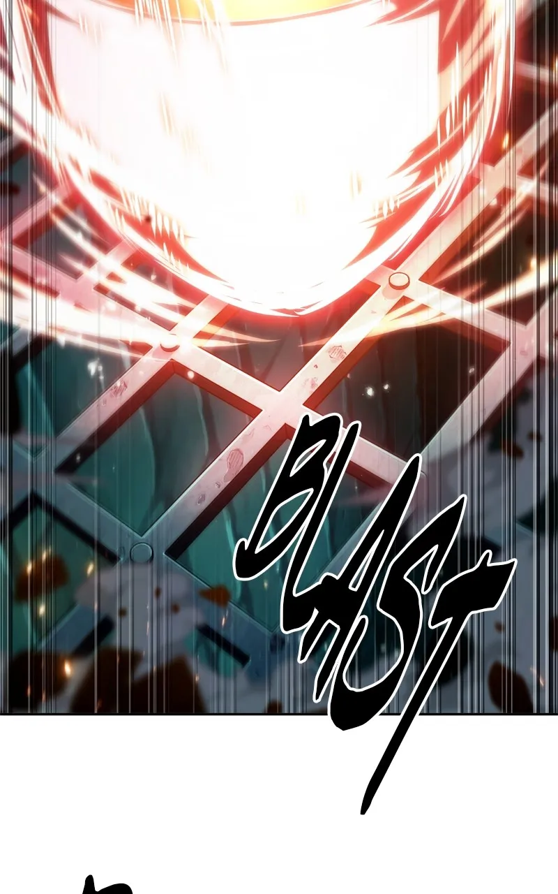 Read The Last Adventurer chapter 48 image 17 on Lezhin