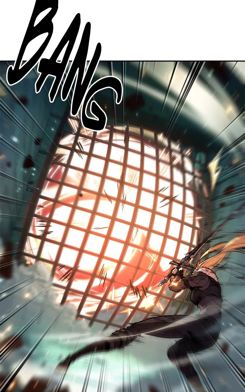 Read The Last Adventurer chapter 48 image 18 on Lezhin