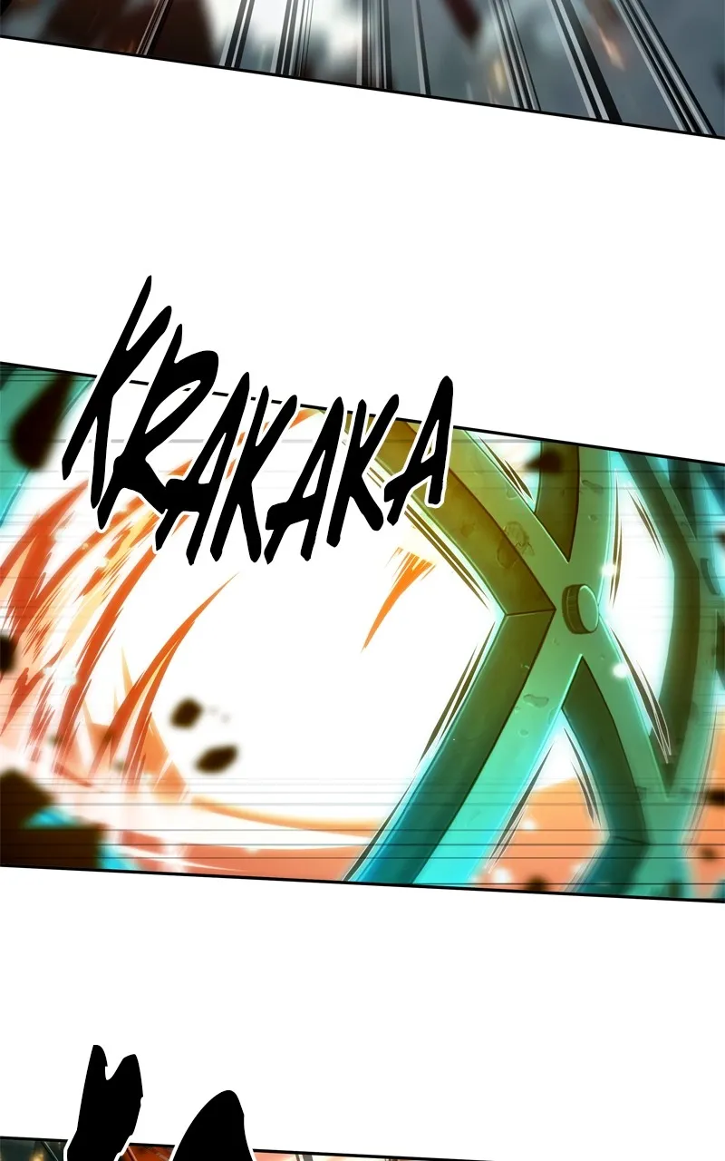Read The Last Adventurer chapter 48 image 19 on Lezhin