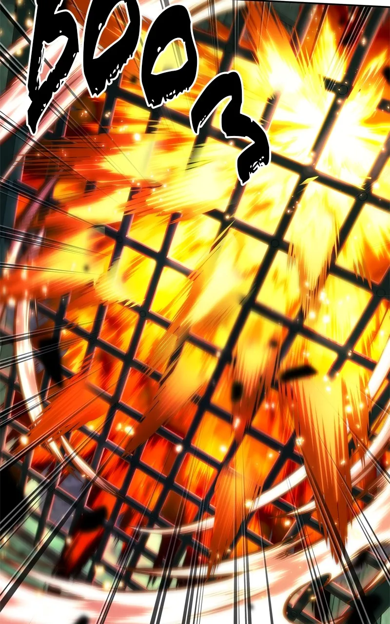 Read The Last Adventurer chapter 48 image 20 on Lezhin