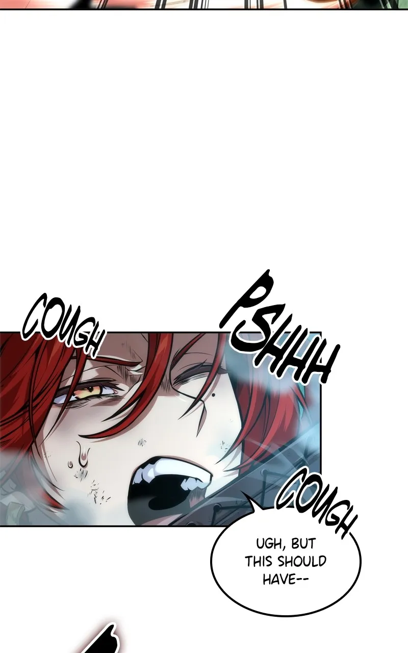 Read The Last Adventurer chapter 48 image 21 on Lezhin