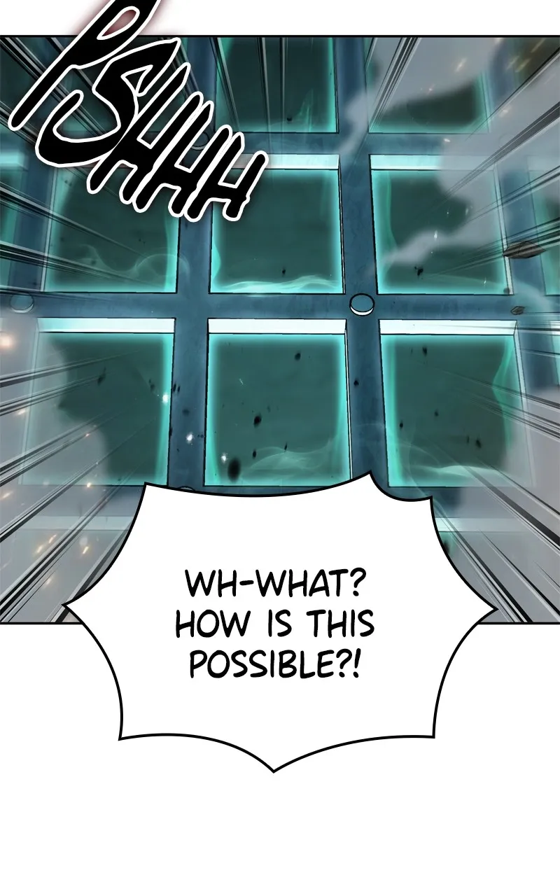 Read The Last Adventurer chapter 48 image 22 on Lezhin
