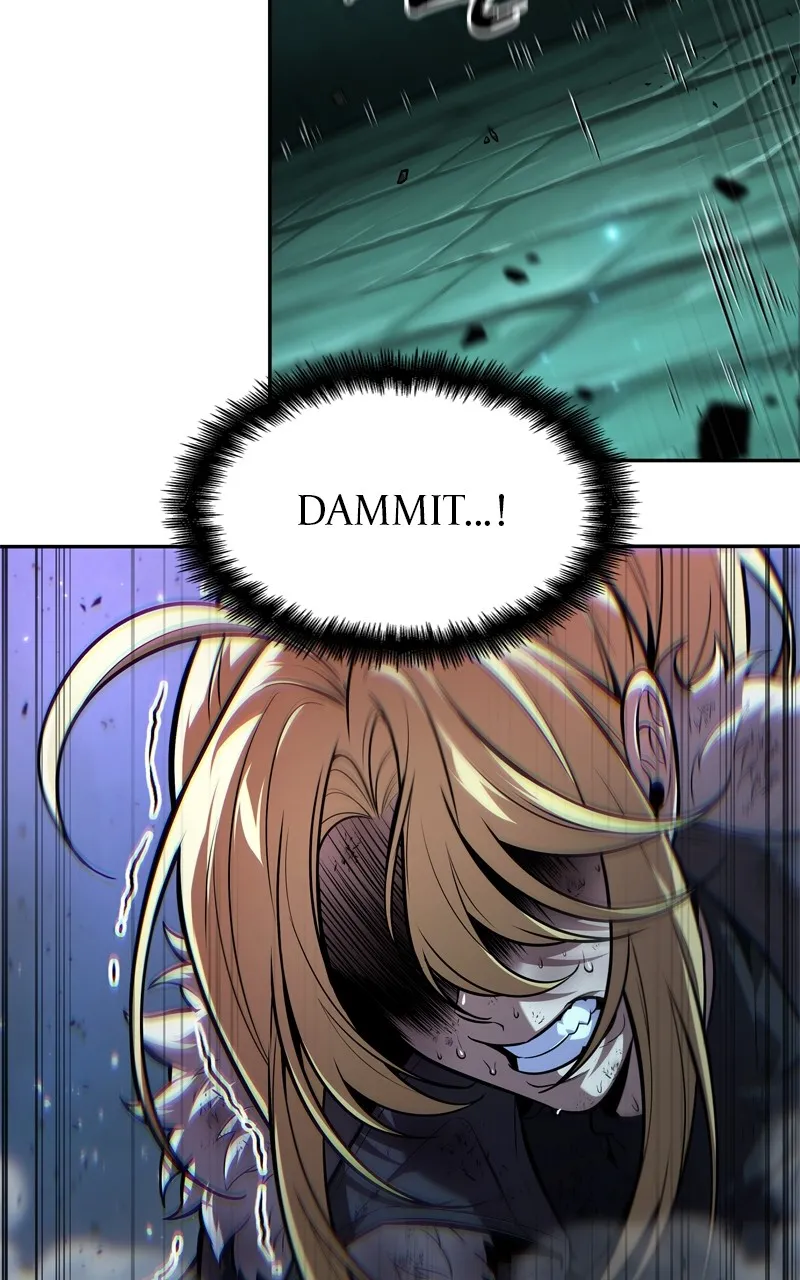 Read The Last Adventurer chapter 48 image 24 on Lezhin