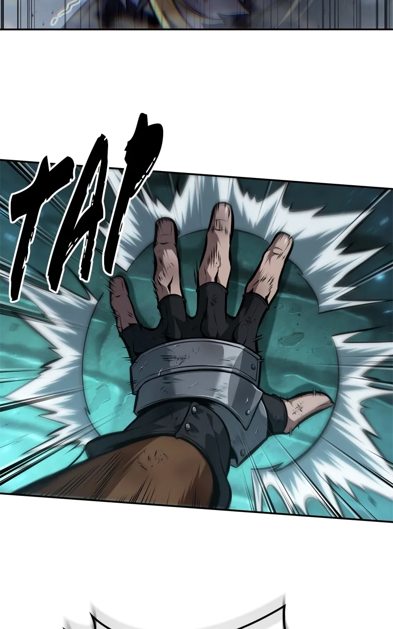 Read The Last Adventurer chapter 48 image 25 on Lezhin