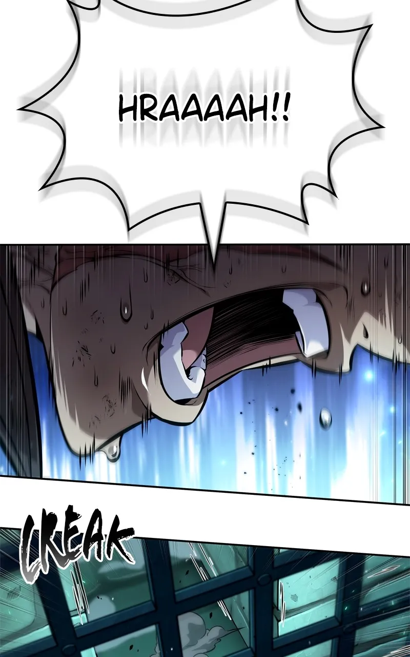 Read The Last Adventurer chapter 48 image 26 on Lezhin