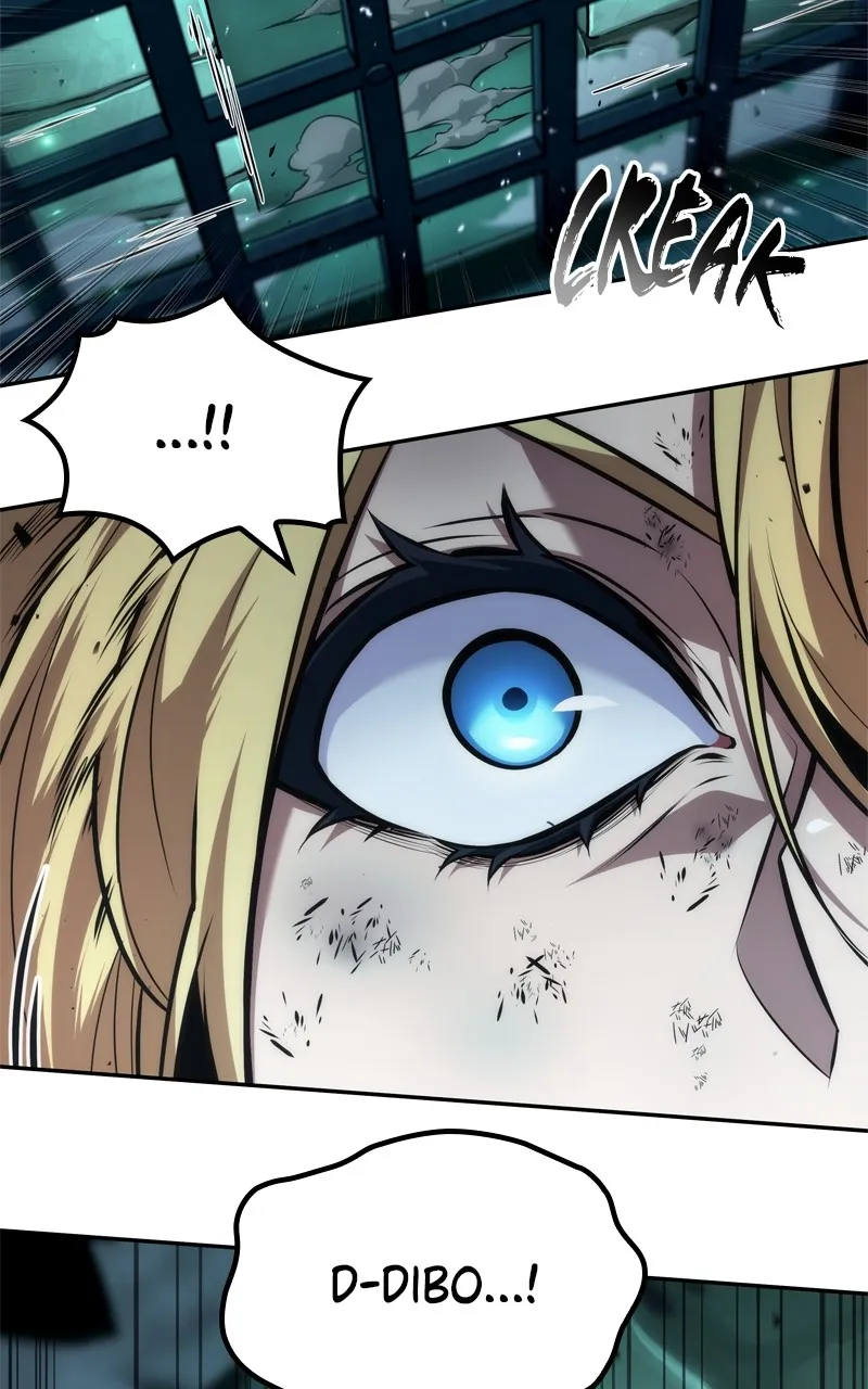 Read The Last Adventurer chapter 48 image 27 on Lezhin