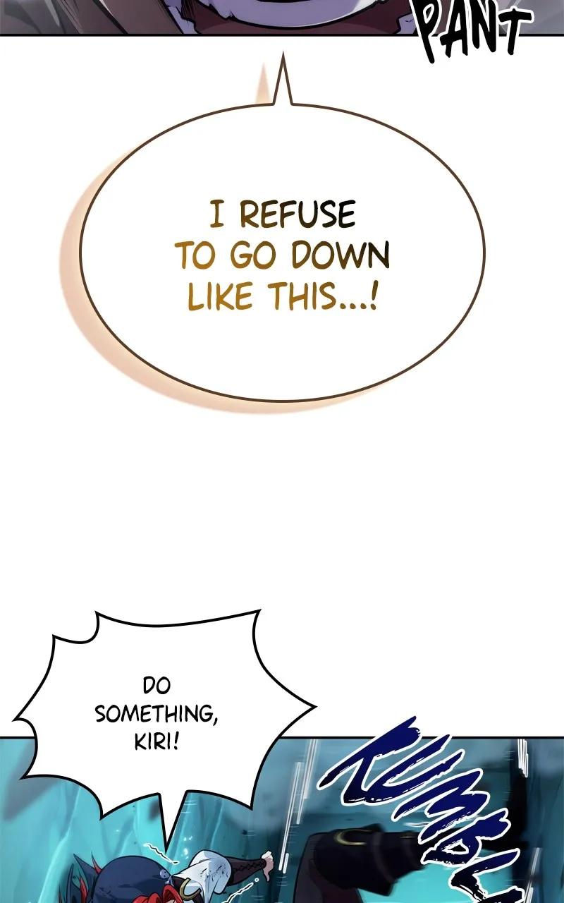 Read The Last Adventurer chapter 48 image 30 on Lezhin