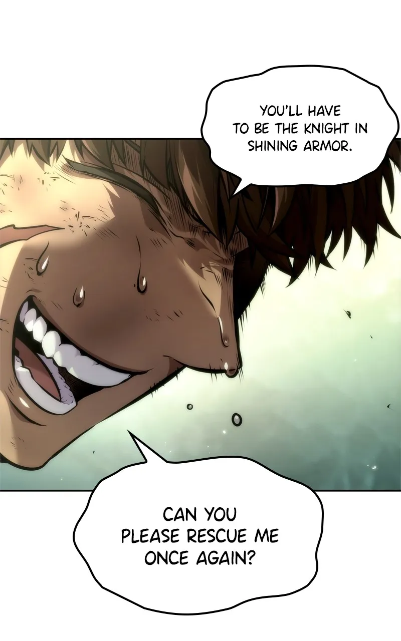 Read The Last Adventurer chapter 48 image 35 on Lezhin