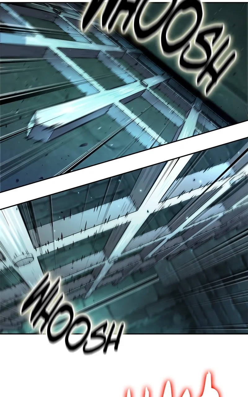 Read The Last Adventurer chapter 48 image 4 on Lezhin