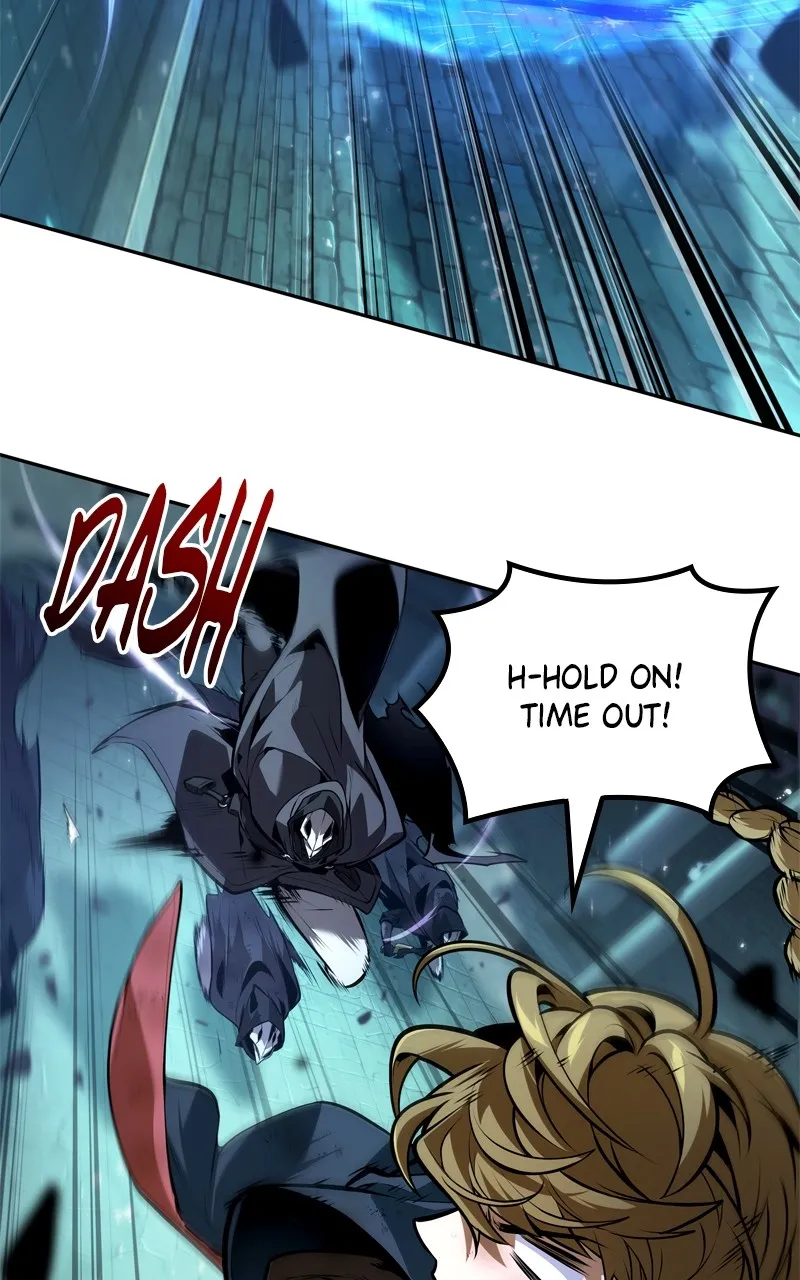Read The Last Adventurer chapter 48 image 48 on Lezhin