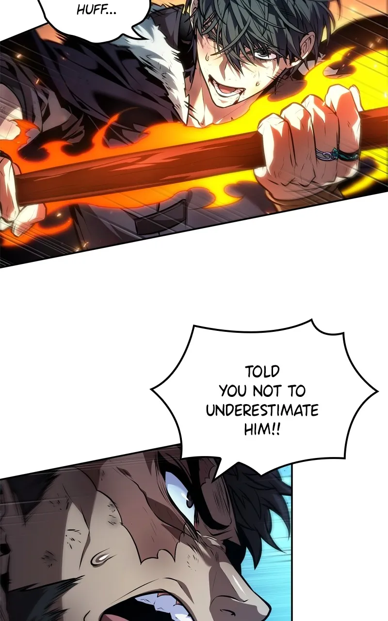Read The Last Adventurer chapter 48 image 51 on Lezhin