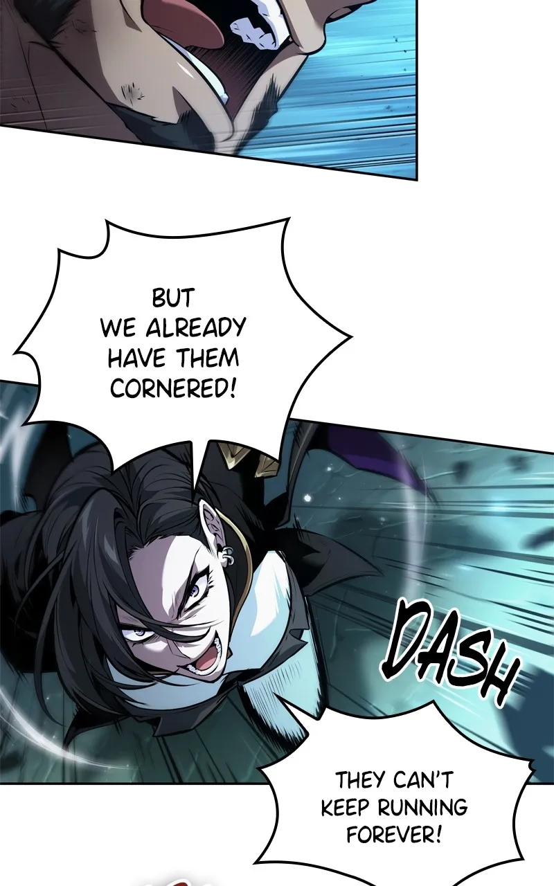 Read The Last Adventurer chapter 48 image 52 on Lezhin