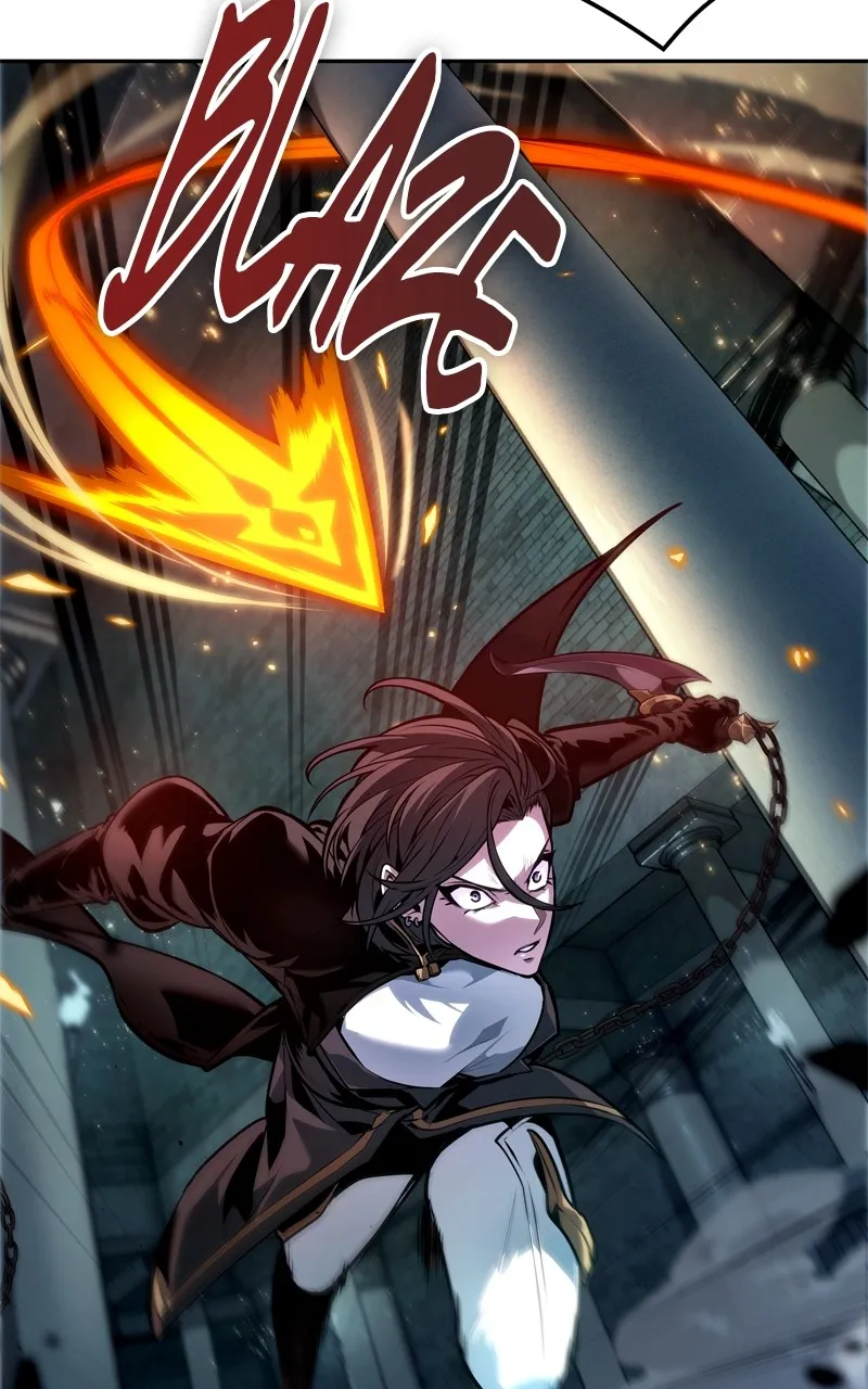 Read The Last Adventurer chapter 48 image 53 on Lezhin