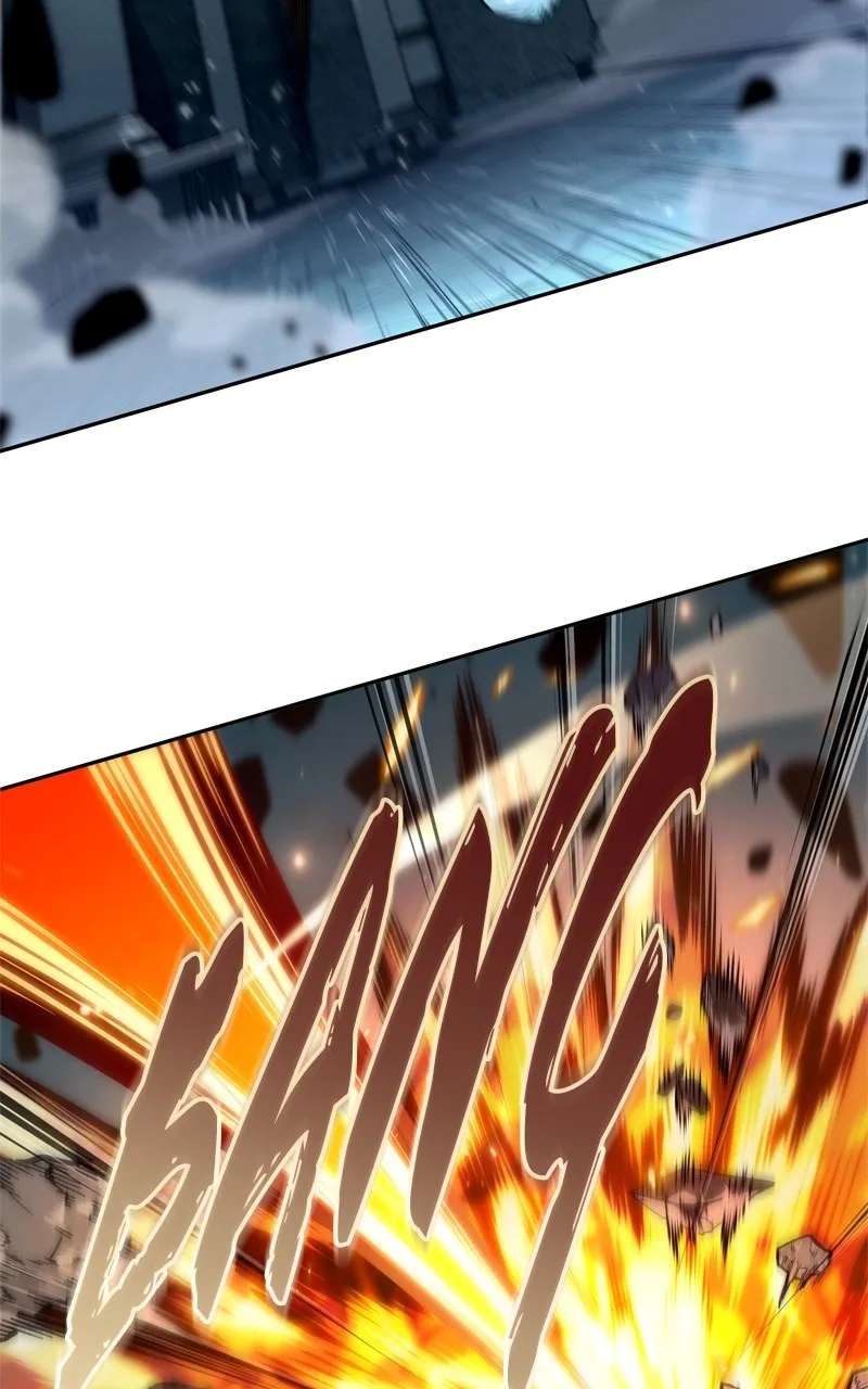 Read The Last Adventurer chapter 48 image 54 on Lezhin