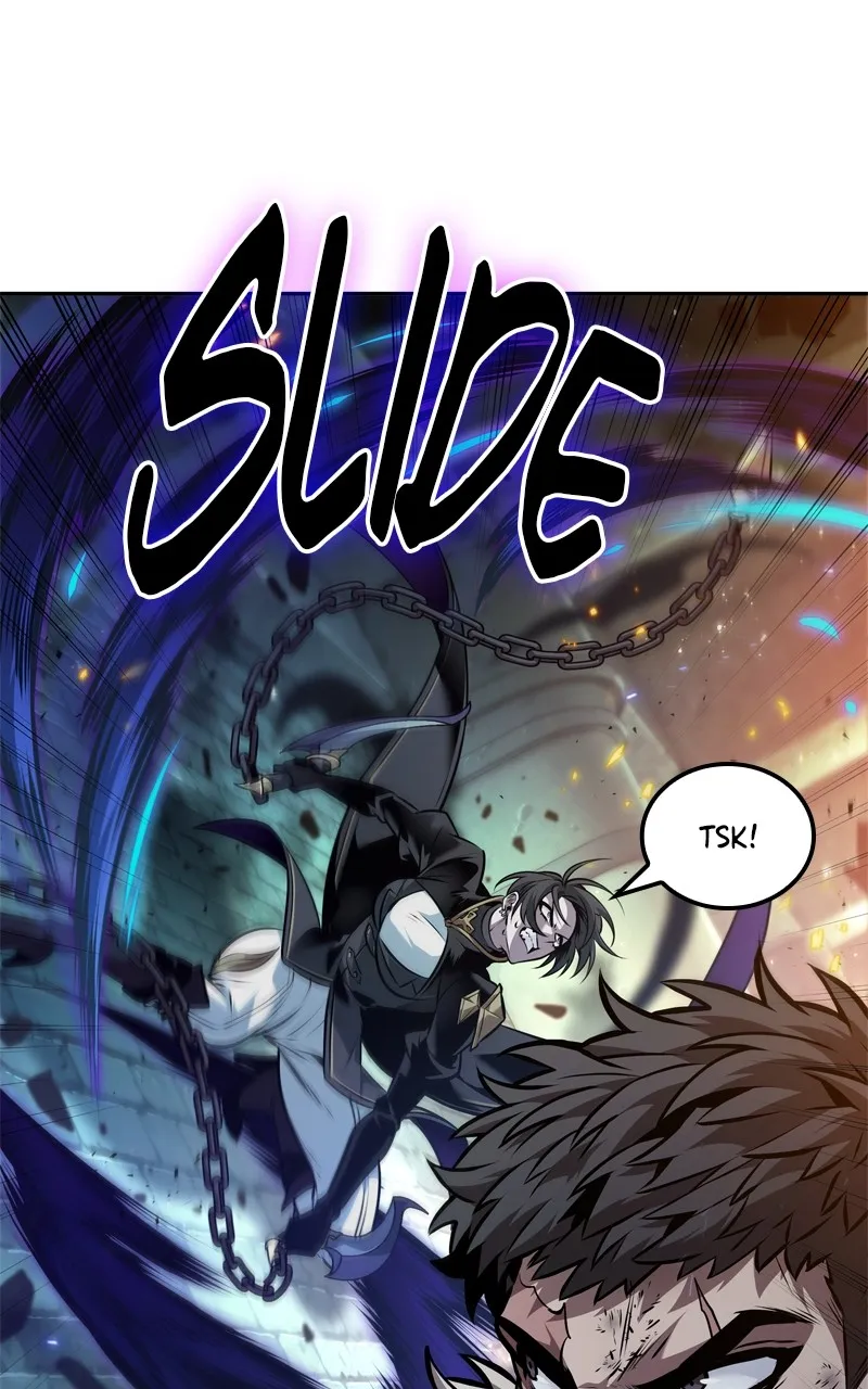 Read The Last Adventurer chapter 48 image 56 on Lezhin