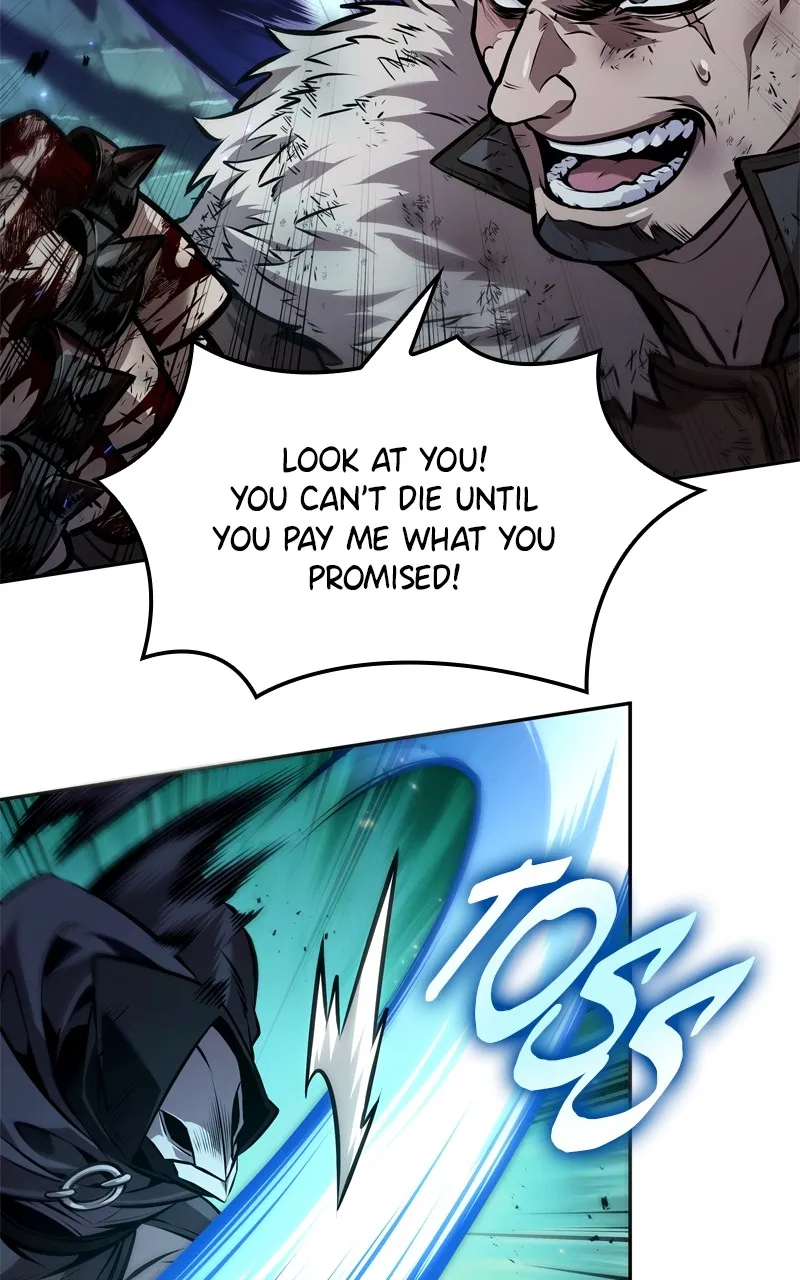 Read The Last Adventurer chapter 48 image 57 on Lezhin