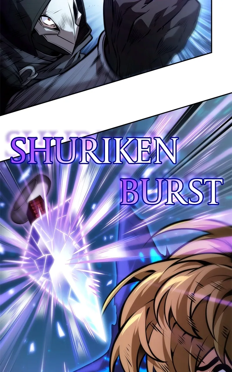 Read The Last Adventurer chapter 48 image 60 on Lezhin
