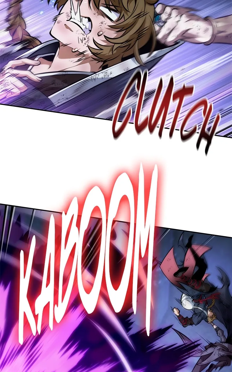 Read The Last Adventurer chapter 48 image 62 on Lezhin