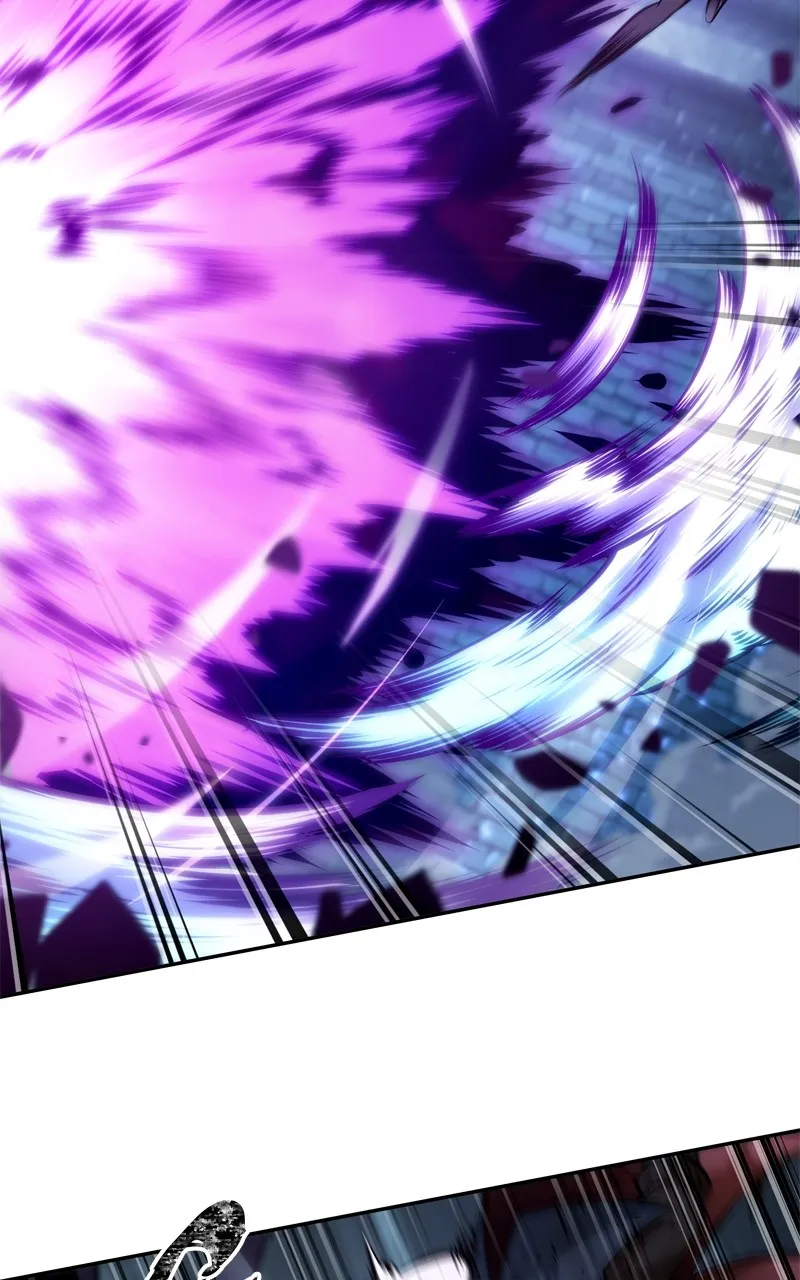 Read The Last Adventurer chapter 48 image 63 on Lezhin