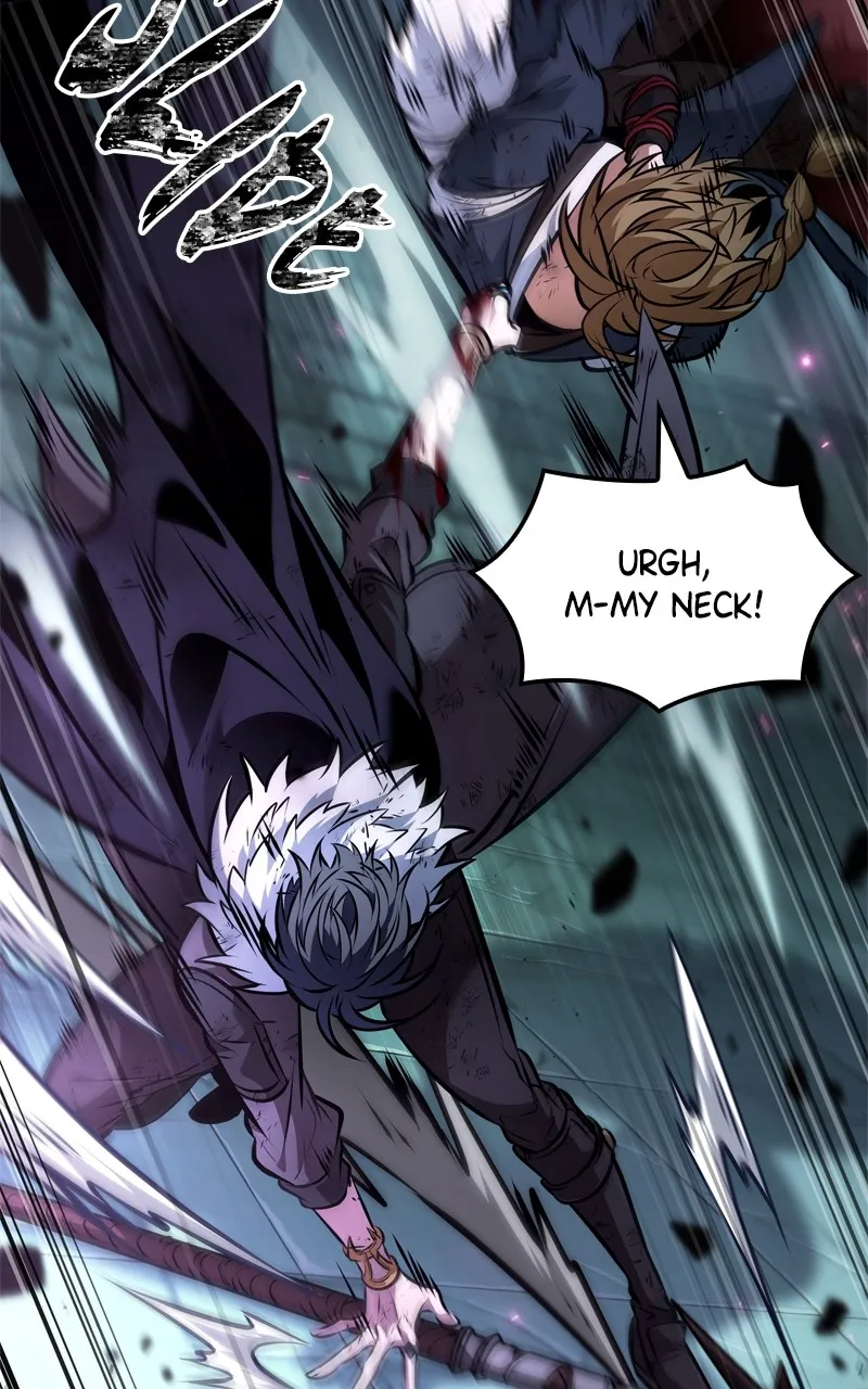 Read The Last Adventurer chapter 48 image 64 on Lezhin