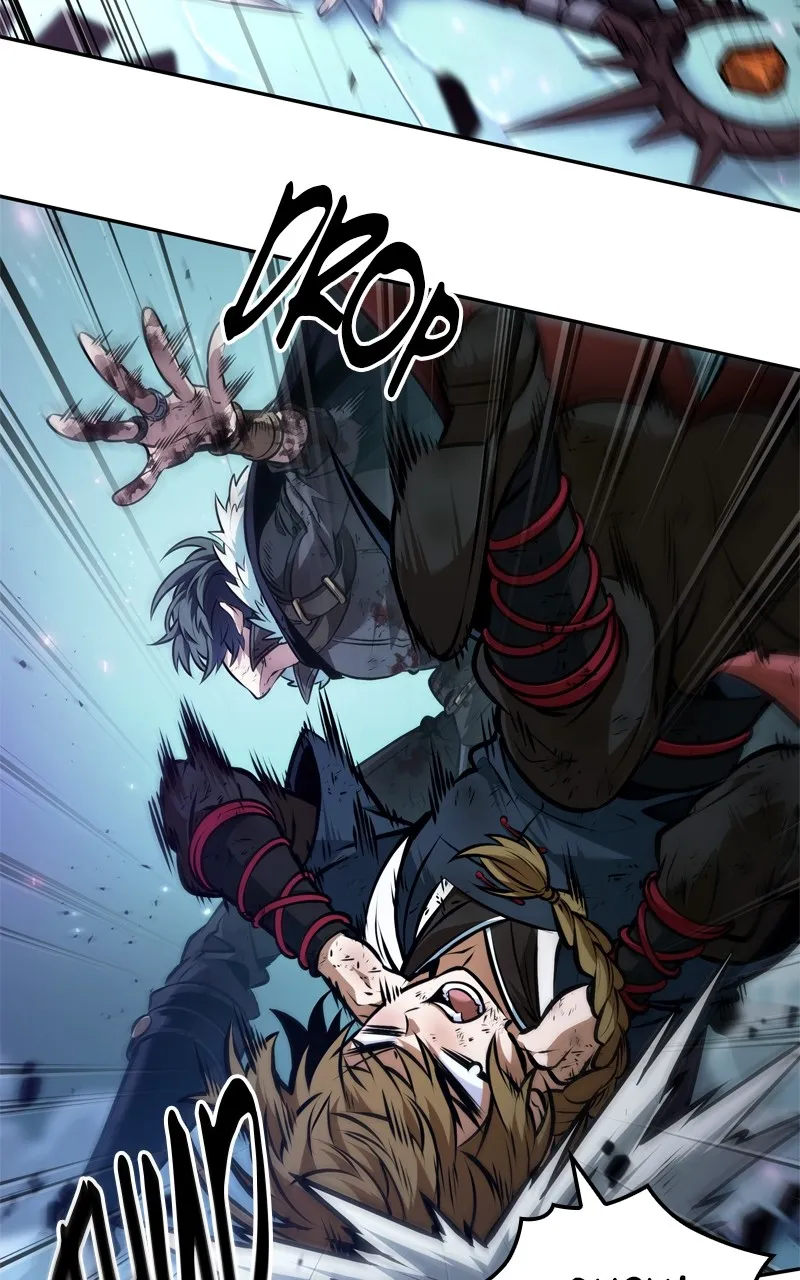 Read The Last Adventurer chapter 48 image 65 on Lezhin