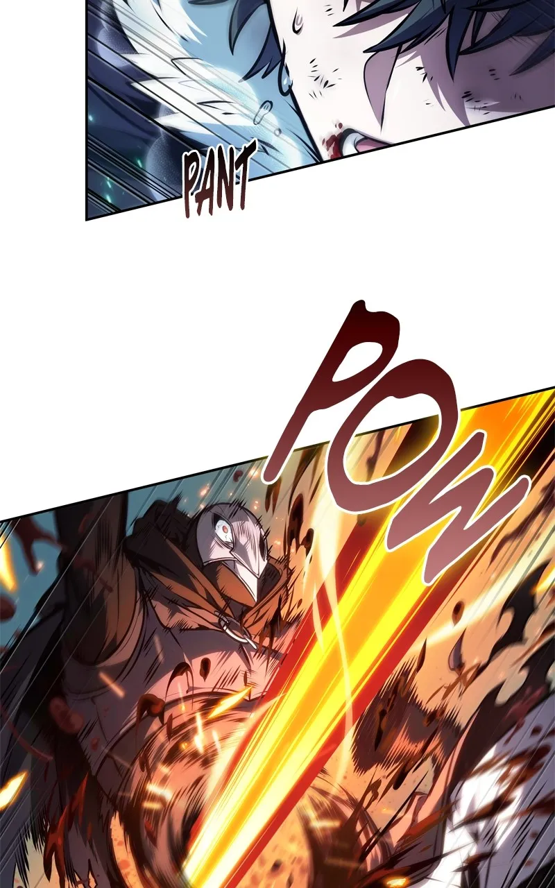 Read The Last Adventurer chapter 48 image 67 on Lezhin