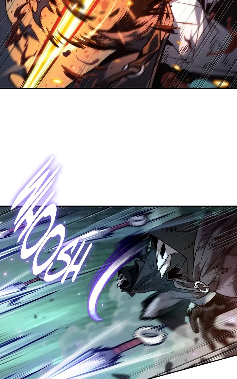 Read The Last Adventurer chapter 48 image 68 on Lezhin