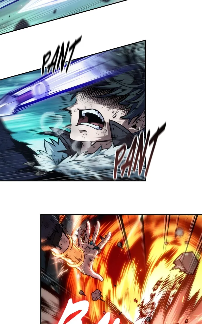 Read The Last Adventurer chapter 48 image 69 on Lezhin