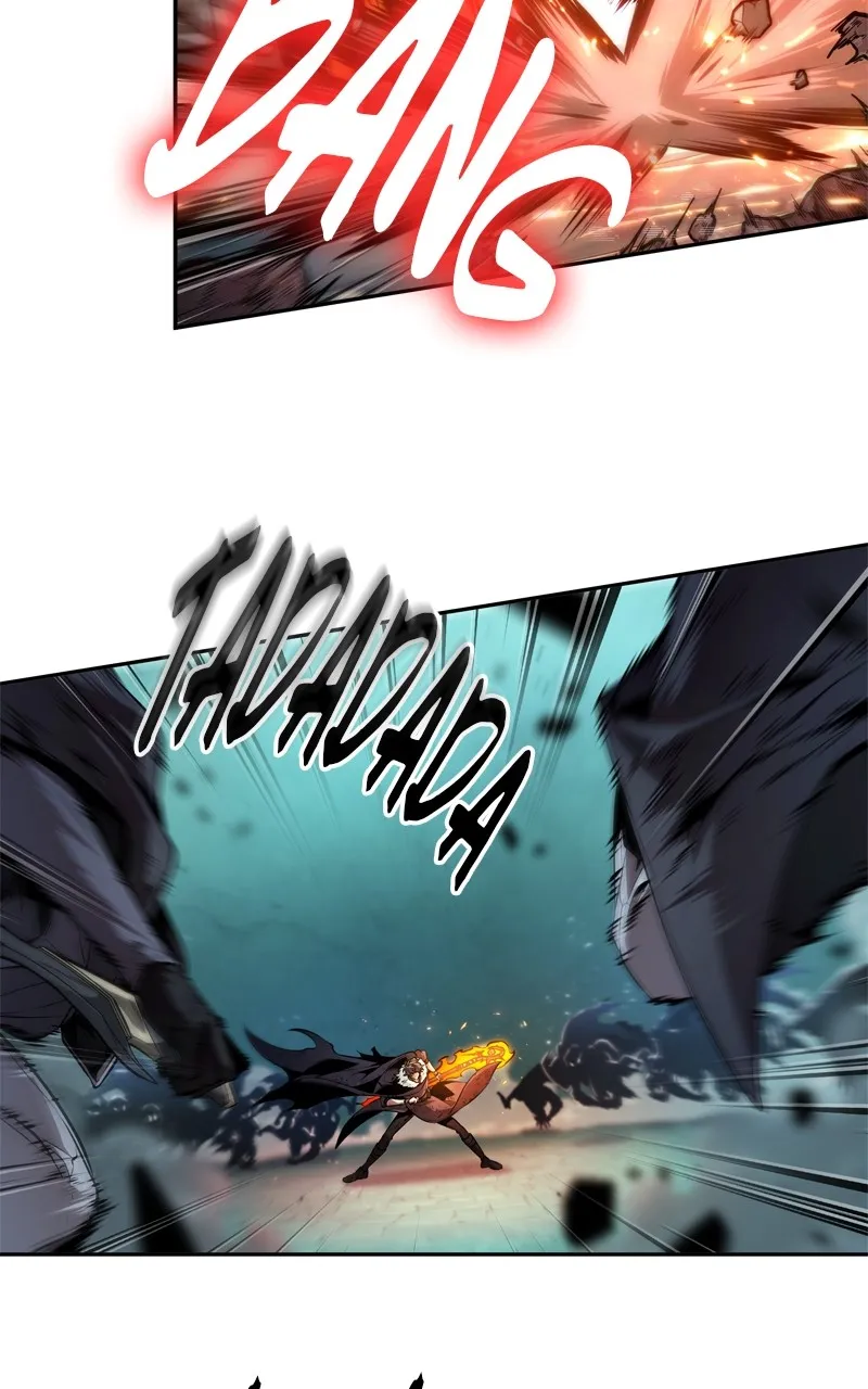 Read The Last Adventurer chapter 48 image 70 on Lezhin