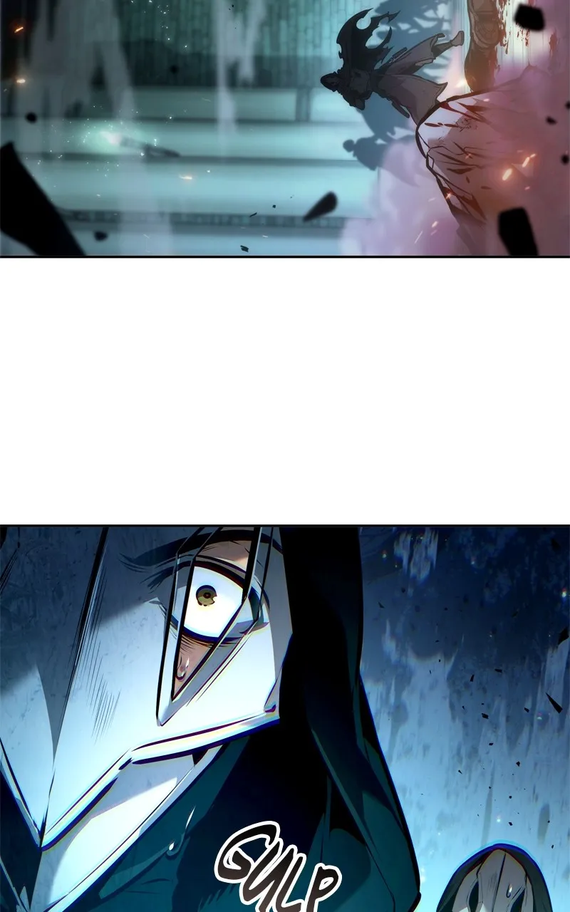 Read The Last Adventurer chapter 48 image 74 on Lezhin