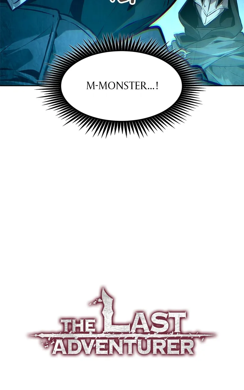 Read The Last Adventurer chapter 48 image 75 on Lezhin