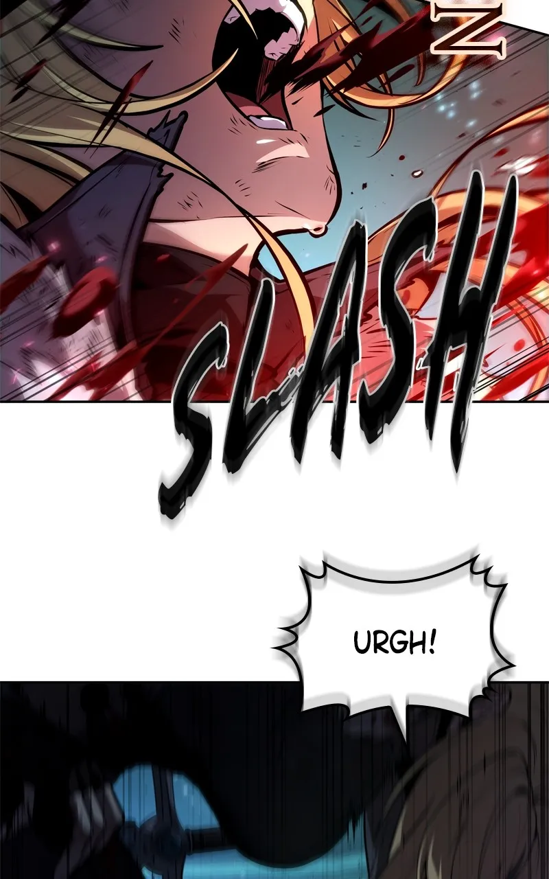 Read The Last Adventurer chapter 49 image 10 on Lezhin
