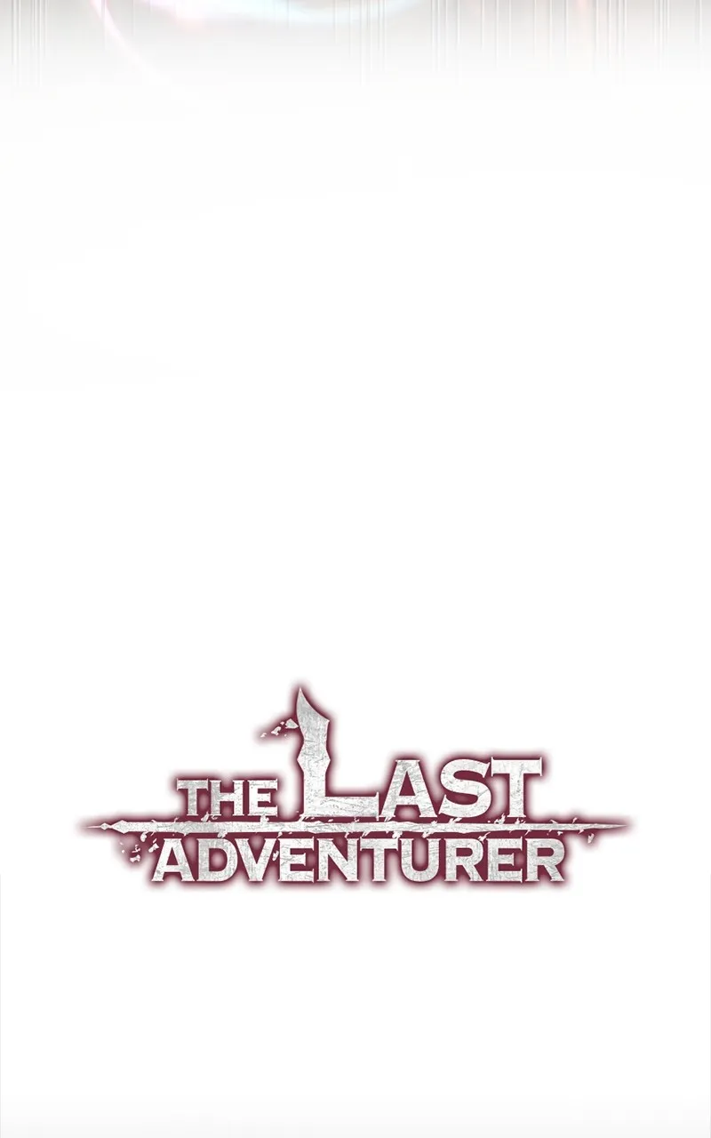 Read The Last Adventurer chapter 49 image 100 on Lezhin